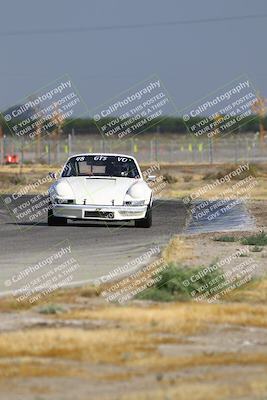 media/May-31-2025-PCA Golden Gate (Sat) [[8f9c8200fc]]/Club Race/Session 1 (Star Mazda)/